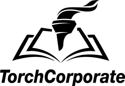 Torch Corporate Services