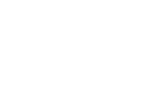 Torch Corporate Services