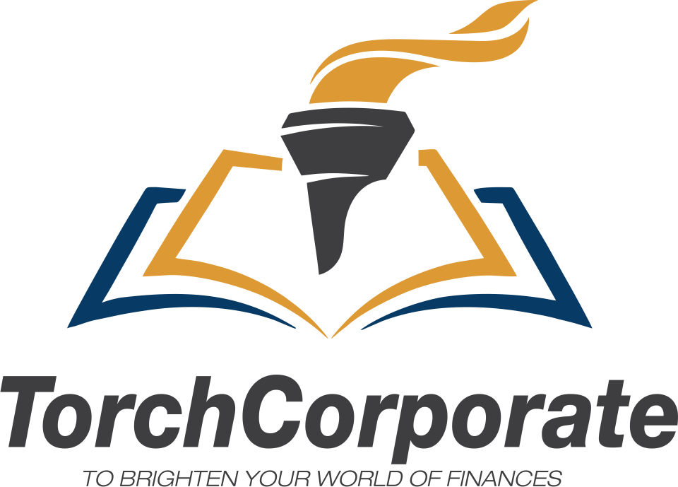 Torch Corporate Services
